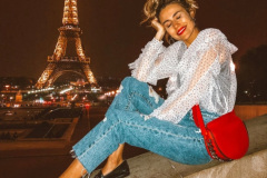 052.2023-05-10-The-Eifel-Tower-Paris-France.-52-