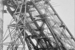 059.2023-05-10-The-Eifel-Tower-Paris-France.-59-