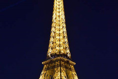 061.2023-05-10-The-Eifel-Tower-Paris-France.-61-