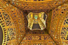 064.2023-05-10-The-Eifel-Tower-Paris-France.-64-