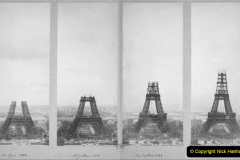 065.2023-05-10-The-Eifel-Tower-Paris-France.-65-