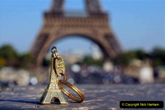 072.2023-05-10-The-Eifel-Tower-Paris-France.-72-