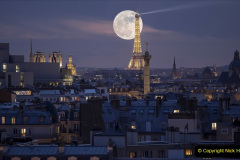 076.2023-05-10-The-Eifel-Tower-Paris-France.-76-