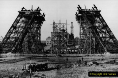 090.2023-05-10-The-Eifel-Tower-Paris-France.-90-