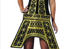 093.2023-05-10-The-Eifel-Tower-Paris-France.-93-