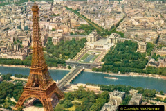097.2023-05-10-The-Eifel-Tower-Paris-France.-97-