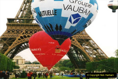 103.2023-05-10-The-Eifel-Tower-Paris-France.-103-