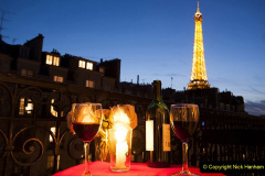 107.2023-05-10-The-Eifel-Tower-Paris-France.-107-