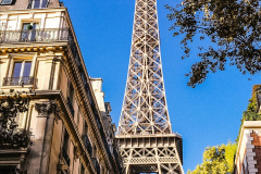 108.2023-05-10-The-Eifel-Tower-Paris-France.-108-