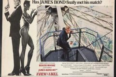 110.2023-05-10-The-Eifel-Tower-Paris-France.-110-