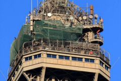 116.2023-05-10-The-Eifel-Tower-Paris-France.-116-