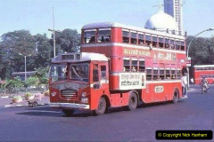 007.2023-05-11-Mombai-Bombay-India.-7-