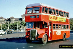 018.2023-05-11-Mombai-Bombay-India.-18-