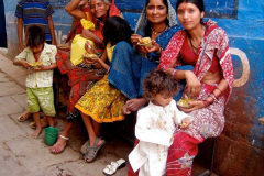 034.2023-05-11-Mombai-Bombay-India.-34-