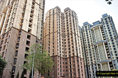 039.2023-05-11-Mombai-Bombay-India.-39-