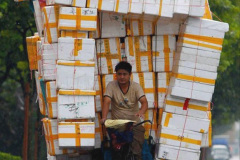 071.2023-05-11-Mombai-Bombay-India.-71-