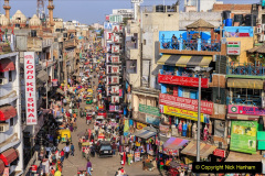 088.2023-05-11-Mombai-Bombay-India.-88-