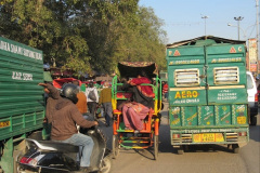 093.2023-05-11-Mombai-Bombay-India.-93-
