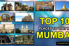 116.2023-05-11-Mombai-Bombay-India.-116-
