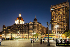 121.2023-05-11-Mombai-Bombay-India.-121-