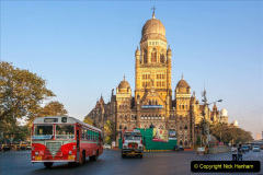125.2023-05-11-Mombai-Bombay-India.-125-