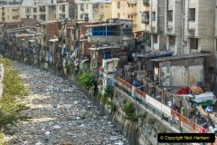 126.2023-05-11-Mombai-Bombay-India.-126-
