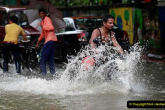 127.2023-05-11-Mombai-Bombay-India.-127-