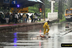 128.2023-05-11-Mombai-Bombay-India.-128-