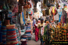 137.2023-05-11-Mombai-Bombay-India.-137-