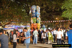151.2023-05-11-Mombai-Bombay-India.-151-