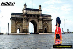 152.2023-05-11-Mombai-Bombay-India.-152-