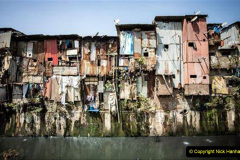 153.2023-05-11-Mombai-Bombay-India.-153-