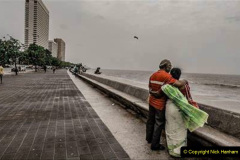 158.2023-05-11-Mombai-Bombay-India.-158-