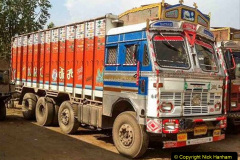 164.2023-05-11-Mombai-Bombay-India.-164-