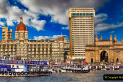 170.2023-05-11-Mombai-Bombay-India.-170-