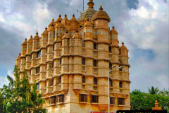 175.2023-05-11-Mombai-Bombay-India.-175-