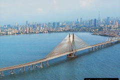 176.2023-05-11-Mombai-Bombay-India.-176-