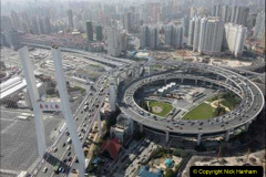 177.2023-05-11-Mombai-Bombay-India.-177-