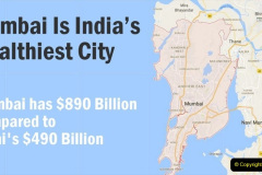 183.2023-05-11-Mombai-Bombay-India.-183-