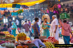 188.2023-05-11-Mombai-Bombay-India.-188-