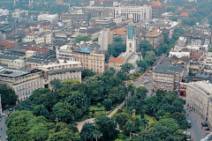 203.2023-05-11-Mombai-Bombay-India.-203-