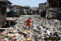 207.2023-05-11-Mombai-Bombay-India.-207-