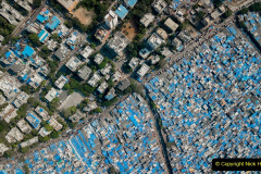 211.2023-05-11-Mombai-Bombay-India.-211-