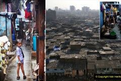 212.2023-05-11-Mombai-Bombay-India.-212-