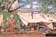 213.2023-05-11-Mombai-Bombay-India.-213-
