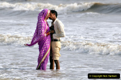 223.2023-05-11-Mombai-Bombay-India.-223-