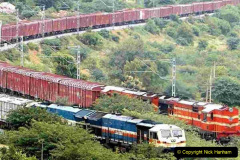 241.2023-05-11-Mombai-Bombay-India.-241-