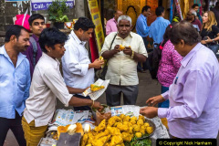 248.2023-05-11-Mombai-Bombay-India.-248-