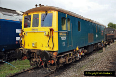 023.2023_05_12-SR-Beer-Festival-Diesel-Gale.-23-