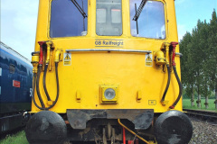 024.2023_05_12-SR-Beer-Festival-Diesel-Gale.-24-